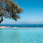 Capri Wine Hotel